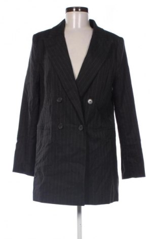 Damen Blazer H&M, Größe M, Farbe Mehrfarbig, Preis 14,99 €