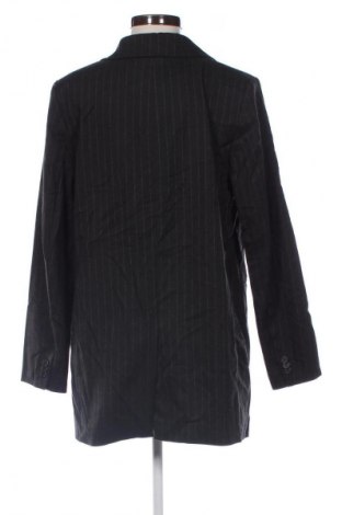 Damen Blazer H&M, Größe M, Farbe Mehrfarbig, Preis 14,99 €