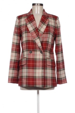 Damen Blazer H&M, Größe S, Farbe Mehrfarbig, Preis € 24,55