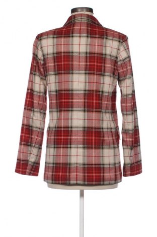 Damen Blazer H&M, Größe S, Farbe Mehrfarbig, Preis € 24,55