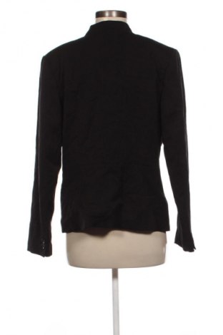 Damen Blazer H&M, Größe XL, Farbe Schwarz, Preis € 17,99