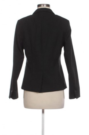 Дамско сако H&M, Размер M, Цвят Черен, Цена 47,88 лв.