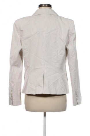 Γυναικείο σακάκι H&M, Μέγεθος XL, Χρώμα Πολύχρωμο, Τιμή 15,99 €