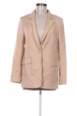 Damen Blazer H&M, Größe S, Farbe Rosa, Preis € 18,99