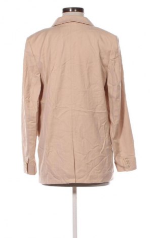 Damen Blazer H&M, Größe S, Farbe Rosa, Preis € 18,99