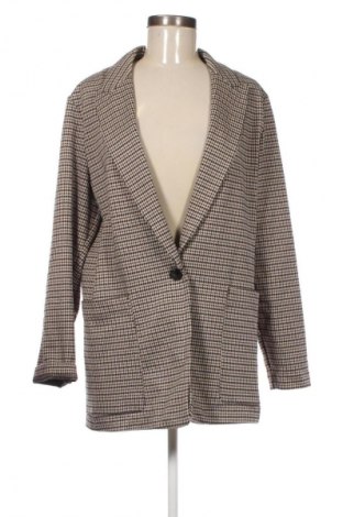 Damen Blazer H&M, Größe XL, Farbe Mehrfarbig, Preis € 16,99