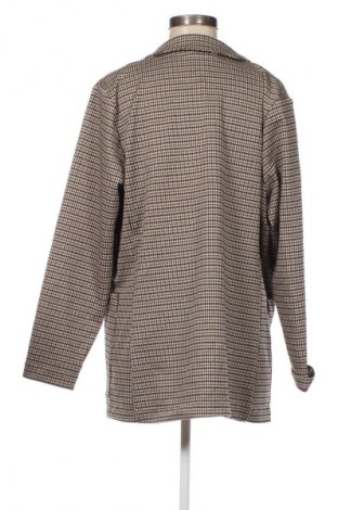 Damen Blazer H&M, Größe XL, Farbe Mehrfarbig, Preis € 16,99