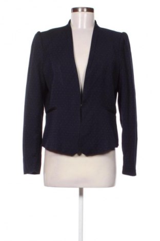 Dámské sako  H&M, Velikost XL, Barva Vícebarevné, Cena  608,00 Kč