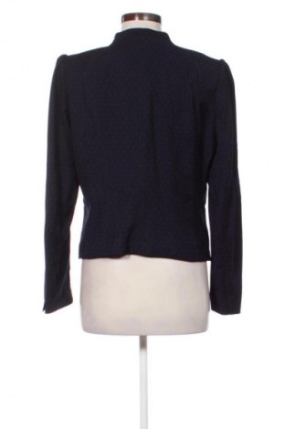 Dámské sako  H&M, Velikost XL, Barva Vícebarevné, Cena  608,00 Kč