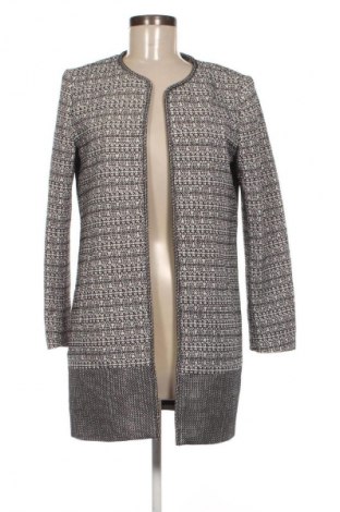 Damen Blazer H&M, Größe M, Farbe Mehrfarbig, Preis 16,99 €