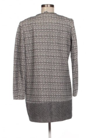 Damen Blazer H&M, Größe M, Farbe Mehrfarbig, Preis 16,99 €