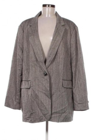 Damen Blazer H&M, Größe L, Farbe Mehrfarbig, Preis € 18,99