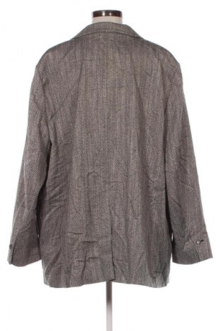 Damen Blazer H&M, Größe L, Farbe Mehrfarbig, Preis € 18,99