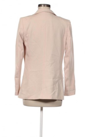 Damen Blazer H&M, Größe S, Farbe Beige, Preis 17,99 €
