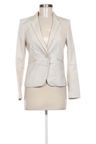 Γυναικείο σακάκι H&M, Μέγεθος S, Χρώμα Πολύχρωμο, Τιμή 24,99 €