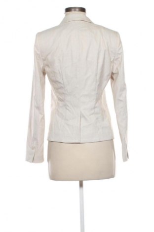 Γυναικείο σακάκι H&M, Μέγεθος S, Χρώμα Πολύχρωμο, Τιμή 24,99 €