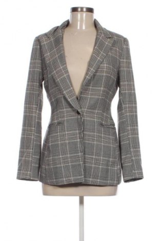 Dámské sako  H&M, Velikost S, Barva Vícebarevné, Cena  608,00 Kč