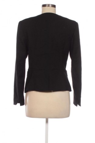 Damski żakiet H&M, Rozmiar M, Kolor Czarny, Cena 110,34 zł