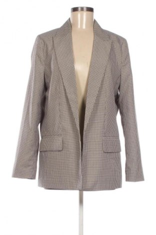 Dámské sako  H&M, Velikost M, Barva Vícebarevné, Cena  608,00 Kč