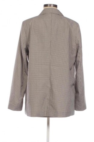 Dámské sako  H&M, Velikost M, Barva Vícebarevné, Cena  608,00 Kč