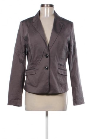 Γυναικείο σακάκι H&M, Μέγεθος XL, Χρώμα Σάπιο μήλο, Τιμή 24,55 €