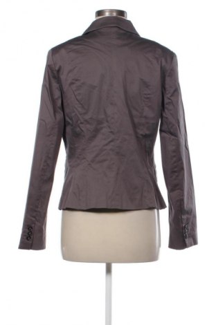 Γυναικείο σακάκι H&M, Μέγεθος XL, Χρώμα Σάπιο μήλο, Τιμή 24,55 €