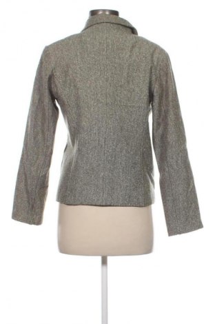 Damski żakiet H&M, Rozmiar M, Kolor Kolorowy, Cena 58,99 zł