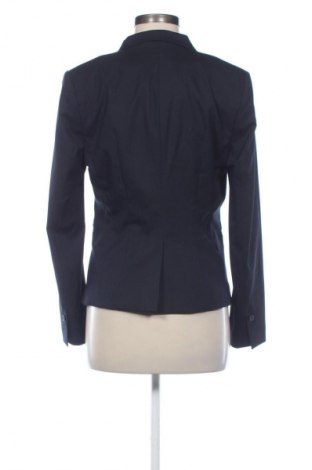 Damen Blazer H&M, Größe M, Farbe Blau, Preis € 28,38