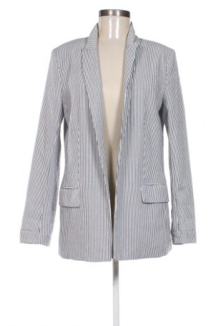 Damen Blazer H&M, Größe M, Farbe Mehrfarbig, Preis 24,55 €