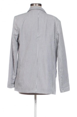 Damen Blazer H&M, Größe M, Farbe Mehrfarbig, Preis 24,55 €