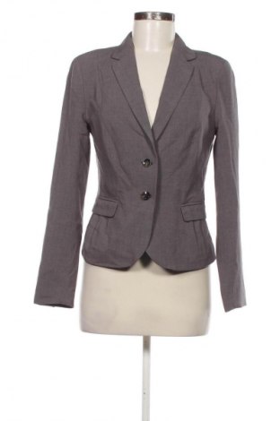 Γυναικείο σακάκι H&M, Μέγεθος M, Χρώμα Γκρί, Τιμή 8,99 €