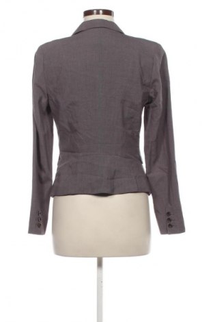 Γυναικείο σακάκι H&M, Μέγεθος M, Χρώμα Γκρί, Τιμή 8,99 €