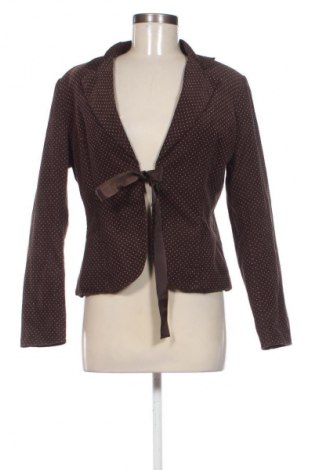 Damen Blazer H&M, Größe M, Farbe Mehrfarbig, Preis 24,55 €