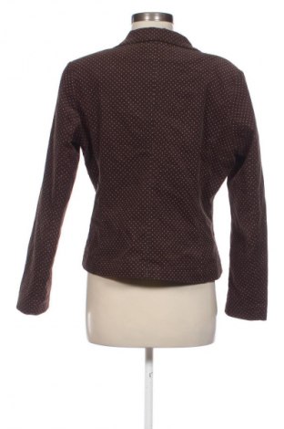 Damen Blazer H&M, Größe M, Farbe Mehrfarbig, Preis 24,55 €