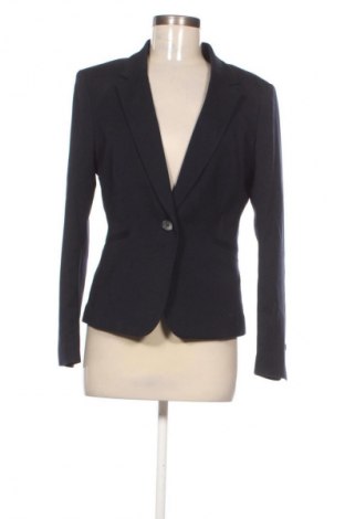 Damen Blazer H&M, Größe M, Farbe Blau, Preis 24,49 €