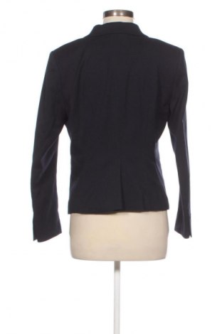 Damen Blazer H&M, Größe M, Farbe Blau, Preis 24,49 €
