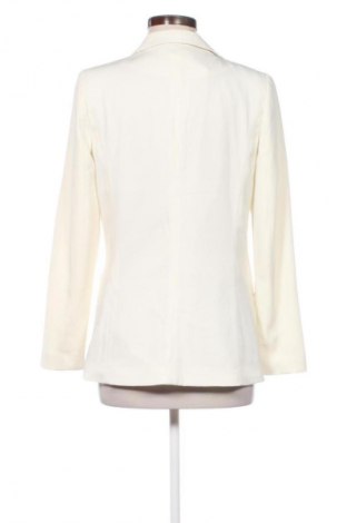 Dámské sako  H&M, Velikost M, Barva Bílá, Cena  606,00 Kč