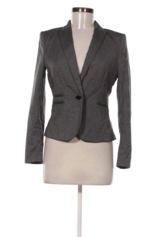 Női blézer H&M, Méret S, Szín Szürke, Ár 2 859 Ft