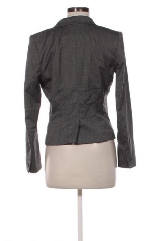 Női blézer H&M, Méret S, Szín Szürke, Ár 2 859 Ft