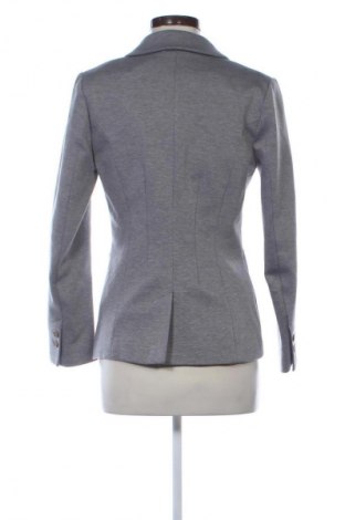 Дамско сако H&M, Размер M, Цвят Сив, Цена 48,00 лв.