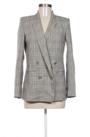 Damen Blazer H&M, Größe S, Farbe Mehrfarbig, Preis € 14,99