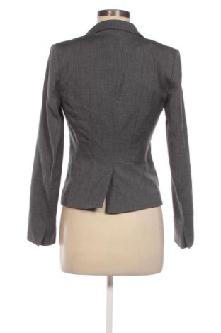 Damen Blazer H&M, Größe XS, Farbe Grau, Preis € 24,55