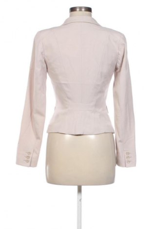Damen Blazer H&M, Größe XS, Farbe Beige, Preis € 19,99