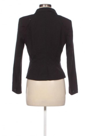 Női blézer H&M, Méret M, Szín Fekete, Ár 9 576 Ft