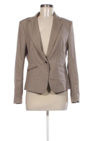 Damen Blazer H&M, Größe L, Farbe Mehrfarbig, Preis € 17,99