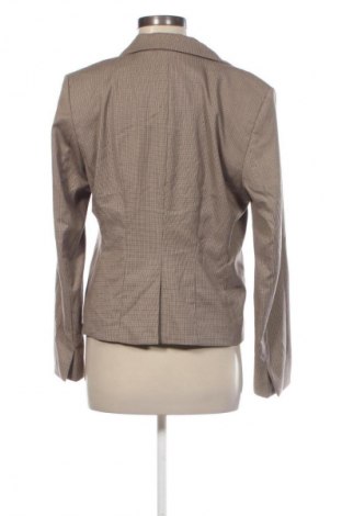 Damen Blazer H&M, Größe L, Farbe Mehrfarbig, Preis € 17,99