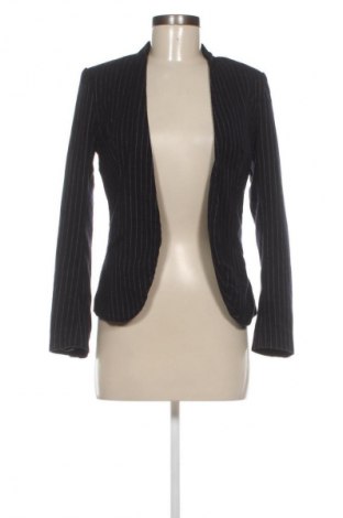 Női blézer H&M, Méret S, Szín Sokszínű, Ár 9 600 Ft