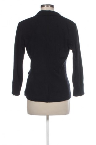 Dámské sako  H&M, Velikost S, Barva Černá, Cena  299,00 Kč