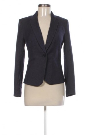 Sacou de femei H&M, Mărime M, Culoare Multicolor, Preț 56,99 Lei