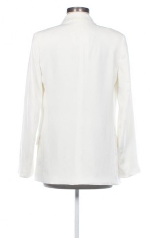 Damen Blazer H&M, Größe S, Farbe Weiß, Preis € 25,00